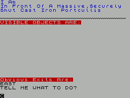 Demon Knight (1983)(ASP Software)